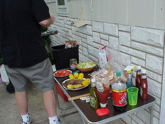 072701-bbq-nextday