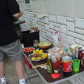 072701-bbq-nextday