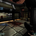 doom-shot00011-new