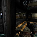 doom-shot00012-new