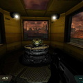 doom-shot00031-new