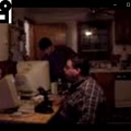 Lan_Party_At_Kik.mp4