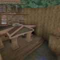 quake00-new