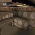 quake00-new_001.jpg