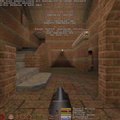 quake00rune-new