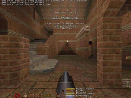 quake00rune-new