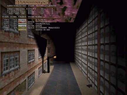 quake01-new