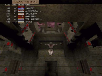 quake02-new