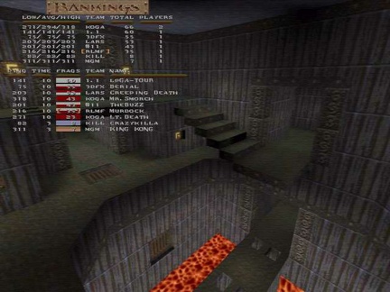 quake03-new