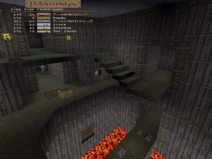 quake03-new 001