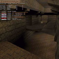 quake04-new.jpg