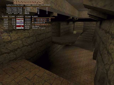 quake04-new