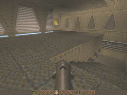 quake04