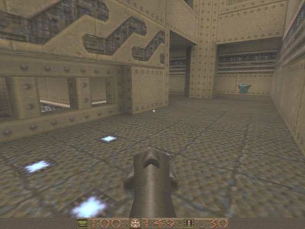 quake05