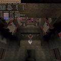 quake06-new.jpg