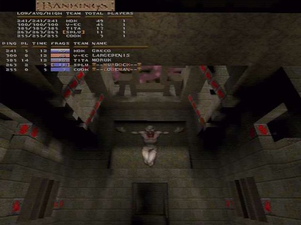 quake06-new