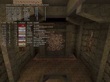 quake07-new