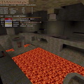 quake09-new.jpg