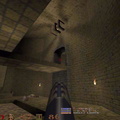 quake10-new.jpg