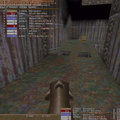 quake12-new.jpg