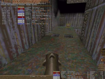 quake12-new