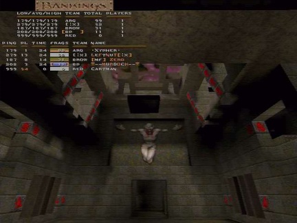 quake17-new