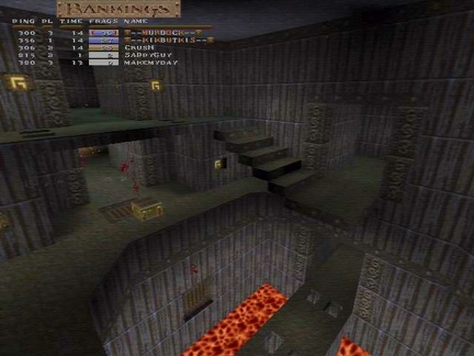 quake18-new