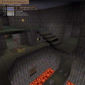 quake19-new.jpg