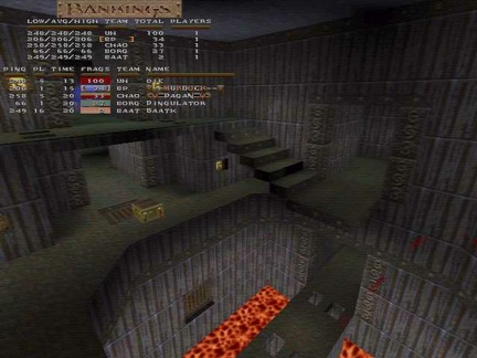 quake28-new