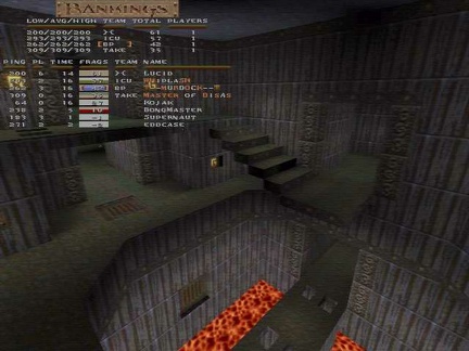 quake35-new