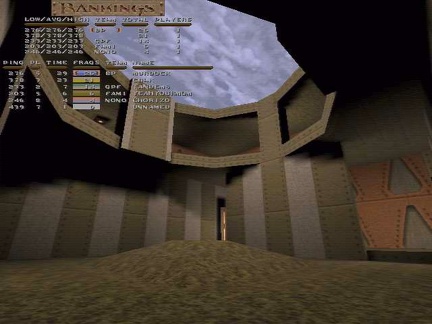 quake36-new