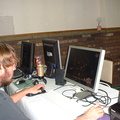 DSCF0419