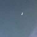 ISS 2014 02 22 19 45 41 ProShot
