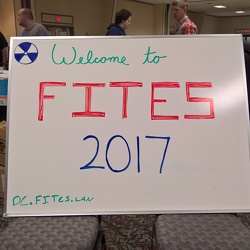 FITES2017