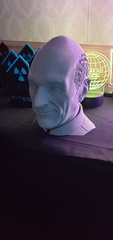 20230317 203640
