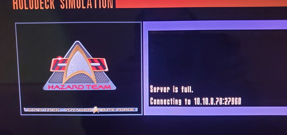 20230318 140931
