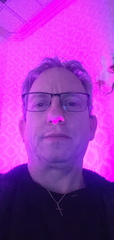 20230318 221815
