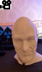 20230317 165545
