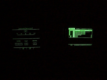 MVC-326F