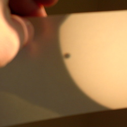 Venus