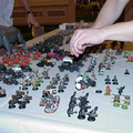 armies1