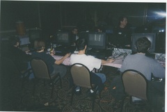 lan2