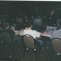 lan2