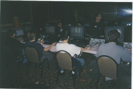 lan2