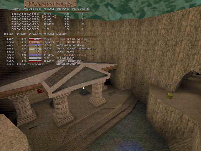 quake00-new.jpg