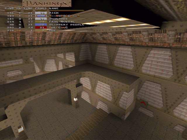 quake00-new_001.jpg