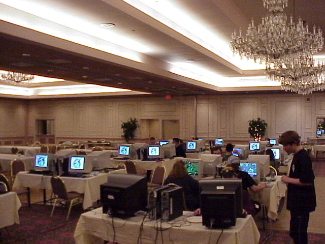 goodbye-lan1.jpg