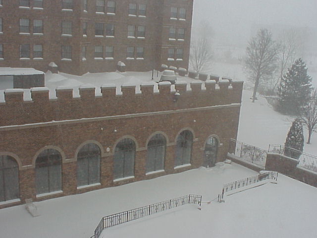 indoor-outdoor-pool.jpg