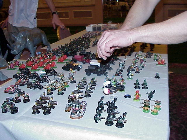 armies1