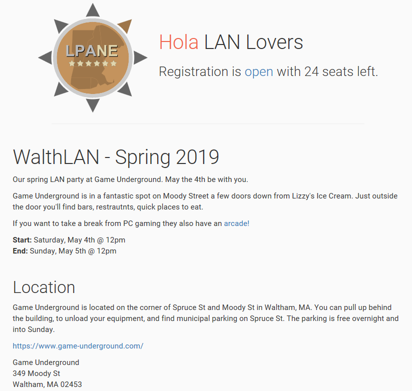 2019-05-04-Walth_LAN.PNG